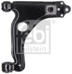 Febi Bilstein Brat, Suspensie Roata Partea De Jos 11661 Opel Astra G/Astra G Classic/Astra H