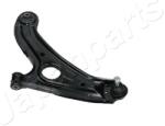JAPANPARTS Brat, Suspensie Roata Fata Stanga Bs-H19L Hyundai Getz (BS-H19L)