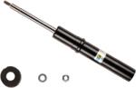 BILSTEIN Amortizor Punte Fata 19-171616 Audi A4 B8/A5 Audi (Faw) A4L B8 (19-171616)