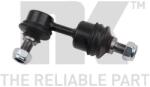NK Brat/Bieleta Suspensie, Stabilizator 5113437 Hyundai Grandeur/Sonata Vi/I30/Ix35