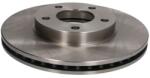 ABE Disc Frana Punte Fata C33075Abe Ford Maverick Ford Usa Escape Mazda Tribute
