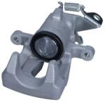 MAXGEAR Etrier Frana Axa Spate Stanga 82-0781 Renault Clio Iii/Fluence/Megane Ii