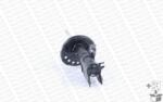 MONROE Amortizor D0024L Nissan Qashqai I (D0024L)