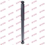 KYB Amortizor Puntea Spate 343326 Mazda B-Serie