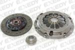 EXEDY Set Ambreiaj Mbk2085 Mitsubishi Delica / Space Gear/L200/Pajero/Pajero Iii (MBK2085)