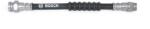Bosch Furtun Frana 1987481A44 Citroën C4 Picasso Ii/C4 Spacetourer Opel Grandland X (1987481A44)
