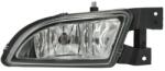 TRUCKLIGHT Proiector Ceata Stanga Fl-Iv008L Iveco Daily V