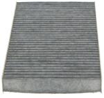 Bosch Filtru, Aer Habitaclu 1987432303 Alfa Romeo 156 Fiat Brava/Bravo I/Marea