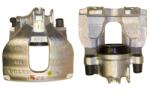 Bosch Etrier Frana 0986474114 Volvo S60 I/S80 I/V70 Ii/Xc70 I Cross Country (0986474114)