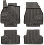 FroGum Set Covorase 77408739 Renault Megane Ii (77408739)