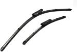 Oximo Lamela Stergator Fata Wd350650 Lada Xray Renault Captur I/Clio Iv
