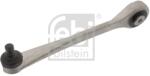FEBI BILSTEIN Brat, Suspensie Roata Fata 102669 Audi A6 C7/A7 (102669)
