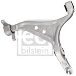 Febi Bilstein Brat, Suspensie Roata Axa Fata Stanga 106141 Mercedes-Benz Gl-Class/Gle/Gls