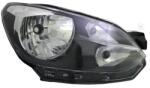 TYC Far Stanga 20-14016-35-2 Vw Up! (20-14016-35-2)