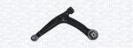 Magneti Marelli Brat, Suspensie Roata Axa Fata Stanga 301181308400 Abarth 500 / 595 / 695