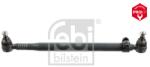 Febi Bilstein Bieleta, Directie Punte Fata 179514 Renault Trucks C/K Volvo Fm Ii/Fm Iii/Fmx Ii