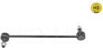 MEYLE Brat/Bieleta Suspensie, Stabilizator Axa Fata Stanga 0160600114/Hd