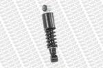 MONROE Amortizor, Suspensie Cabina Cb0105 Man E2000/F2000/F90/F90 Unterflur/M 2000 M