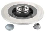 SNR Disc Frana Kf155.128U Renault Espace V