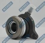 RYMEC Rulment De Presiune, Ambreiaj Csc1105530 Volvo S60 Ii/S60 Ii Cross Country/V40 (CSC1105530)