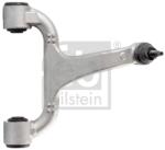 Febi Bilstein Brat, Suspensie Roata Deasupra 23940 Mercedes-Benz M-Class