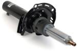 Arnott Amortizor Punte Fata Mr-3852 Audi A3 (MR-3852)