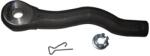 TRW Cap De Bara Jte7708 Lexus Gs/Is C/Is Ii/Is Iii Toyota Crown/Mark X Ii