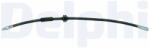 DELPHI Furtun Frana Lh7262 Opel Movano B Vauxhall Movano Mk Iichassis/Cab (LH7262)