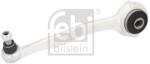 Febi Bilstein Brat, Suspensie Roata Fata 21439 Mercedes-Benz C-Class/C-Class T-Model/Clc-Class