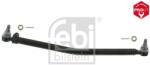 FEBI BILSTEIN Bieleta, Directie 26574 Mercedes-Benz Atego/Atego 2 (26574)