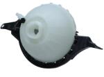 MAXGEAR Vas De Expansiune, Racire 77-0130 Bmw 5/5 Gran Turismo