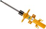 BILSTEIN Amortizor Punte Fata 22-142429 Vw California T5/Multivan T5/Transporter T5