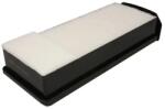 PURRO Filtru Aer Pur-Pa3085 Alpina D3/D4/D5/Xd3 Bmw 3/3 Gran Turismo/3 Touring/4/5/6/7