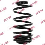 KYB Arc Spiral Puntea Spate Ra5415 Mercedes-Benz Vito/Vito Mixto