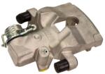 MAXGEAR Etrier Frana In Spatele Puntii 82-0273 Citroën C5 Iii