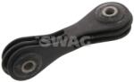 SWAG Brat/Bieleta Suspensie, Stabilizator Axa Fata Dreapta 30928579 Audi A3 Seat Leon (30928579)