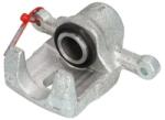 LAUBER Etrier Frana Axa Spate Stanga 77.0672 Hyundai Matrix/Sonata Iv/Sonata V/Tucson