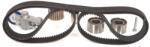 Bosch Set Curea De Distributie 1987948292 Subaru Forester/Impreza/Legacy Iv/Legacy V (1987948292)
