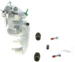 Bosch Etrier Frana 0986134021 Ford Mondeo Iii (0986134021)