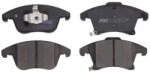 ABE Set Placute Frana, Frana Disc Punte Fata C1G069Abe-P Ford Galaxy Iii/Mondeo V