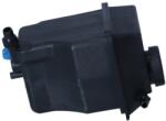 NRF Vas De Expansiune, Racire 454036 Bmw X5 Land Rover Range Rover Iii