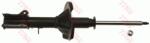 TRW Amortizor Axa Spate Dreapta Jgm1209Sr Kia Cerato/Sephia/Shuma I/Shuma Ii (JGM1209SR)