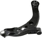 CTR Brat, Suspensie Roata Inferior Stanga Cq0250L Mazda Mpv Ii