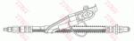 TRW Furtun Frana Phc292 Ford Courier Pick-Up/Fiesta/Fiesta Iv/Puma Mazda 121 Iii