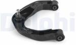 DELPHI Brat, Suspensie Roata Deasupra Tc4805 Mercedes-Benz X-Class Nissan Navara Np300