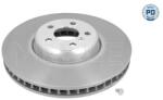 MEYLE Disc Frana Axa Fata Dreapta 3835211015/Pd Bmw 2/3/3 Touring/4/4 Gran/5/5 Touring (3835211015/PD)