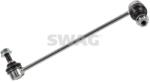 SWAG Brat/Bieleta Suspensie, Stabilizator Axa Fata Dreapta 10106367