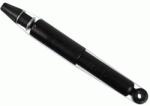 SACHS Amortizor 316940 Suzuki Jimny Autoturism De Teren,