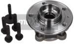 MAXGEAR Set Rulment Roata Punte Fata 33-0853 Volvo Xc90 I (33-0853)