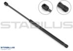 STABILUS Amortizor Portbagaj 017609 Mitsubishi Colt/Colt Vi